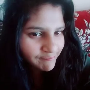 Aarushi - Geography tutor - Ajmer