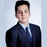 Ronit - Maths tutor - Hamilton
