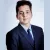 Ronit - Maths tutor - Hamilton
