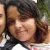 Elaine - Prof de geografia - Belo Horizonte (Minas Gerais)