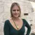 Eleanor - Viola tutor - London