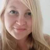 Eszter - Hungarian tutor - Deanshanger