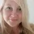 Eszter - Hungarian tutor - Deanshanger
