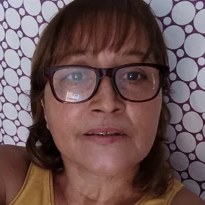 Zoila Marina - profesor de redacción - Mataró