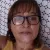 Zoila Marina - profesor de redacción - Mataró