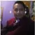 Antonio - Profesor de informática básica - Ciudad Juárez
