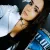 Bruna Andrade - Prof de marketing - Vila Terezinha