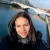 Danielle - Prof d'anglais - Niort