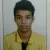 Sarath - Physics tutor - 