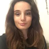 Alessia - Insegnante di aiuto compiti - Torino