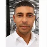 Telmo - Prof de autocad - 