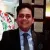 Amit - Tax law tutor - Buxar