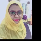 Sahifa - Medicine tutor - 