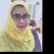 Sahifa - Medicine tutor - 