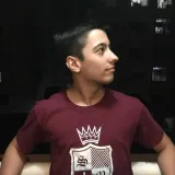 Daniel - Professor de física - Covilhã