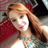 Larissa - Professor de Explicações - Praia Grande (São Paulo)