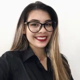 Isabela - Prof de coaching profissional - Marco