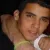 Mohamed - Prof de maths - Melun
