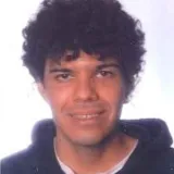 Mario Enrique - profesor de reforzamiento académico - Tarragona