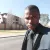 Katekani - English writing tutor - Soshanguve