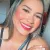 Franciele - personal trainer - Catalão