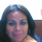 Idolina - profesor de lengua española - Villahermosa