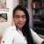 Yariitsa - Profe de excel - Espinal