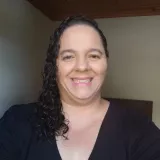 Elisangela - Professor de matemática - Ouro Preto