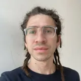 Jesús - Profesor de matemáticas - Mexicali