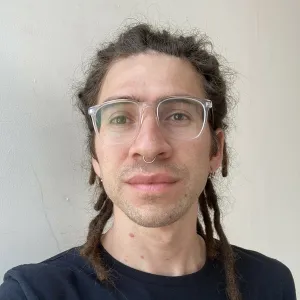Jesús - Profesor de matemáticas - Mexicali