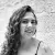 Nathalia - Prof de fotografia - Campina