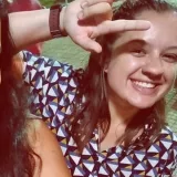 Maria Beatriz da Silva - Professor de Biologia - 