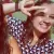 Maria Beatriz da Silva - Professor de Biologia - 
