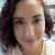 Celia Monserrat - Profesor de química - Irapuato
