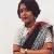 Suranjana - Bengali tutor - Kolkata