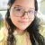 Amelia - profesor de español para extranjeros - Juchitán de Zaragoza