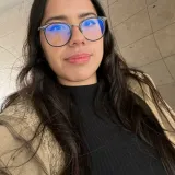 Paulina - Profesor de física - Tlaquepaque