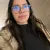 Paulina - Profesor de física - Tlaquepaque