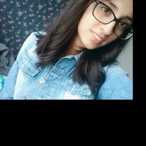 Laura - Profe de apoyo escolar - Bogotá