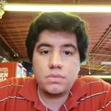 Rafael - Profesor de química - Culiacán