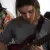 Martin - Profesor de guitarra - Santiago