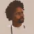 Mosese - Guitar tutor - 