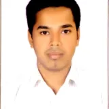 Sheshman - Computer skills tutor - Pimpri-Chinchwad