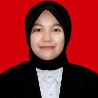 Pengajar lulusan Universitas Pendidikan Indonesia menerima les mengaji Al Quran baik privat atau kelompok.