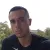 Hugo - Coach sportif - Vincennes