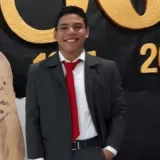 Jorge - Profe de matemáticas - Montería
