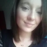 Mélanie - Prof de maths - Boussières-en-Cambrésis