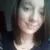 Mélanie - Prof de maths - Boussières-en-Cambrésis