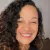 Erica - Professor de português - Rio de Janeiro