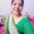 Poonam - Academic tutoring tutor - Bargarh